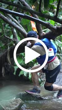 BIB:  <button type="button" onclick="openModal(27238903)" class="btn btn-primary btn-sm float-right" data-toggle="modal" data-target=".modal-high-quality">
                <i class="fa fa-download"></i> Download
                </button>